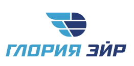 Глория Эйр